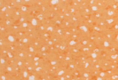 QJL1301-2