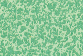 QJL7438-2